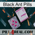 Black Ant Pills 32